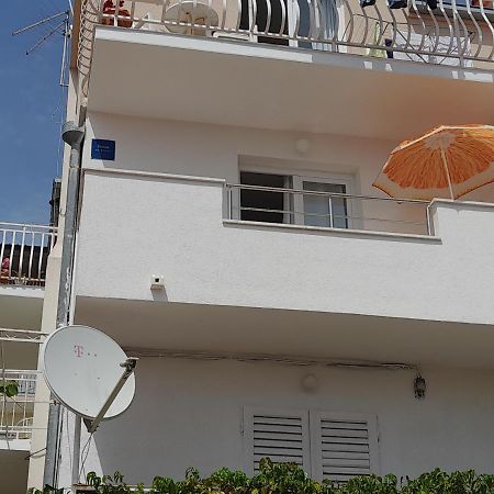 Apartment Roky هفار المظهر الخارجي الصورة