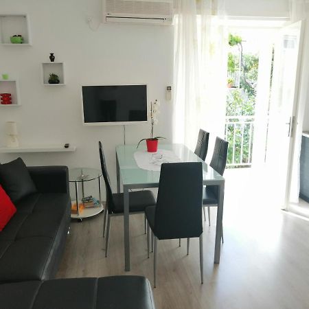 Apartment Roky هفار المظهر الخارجي الصورة