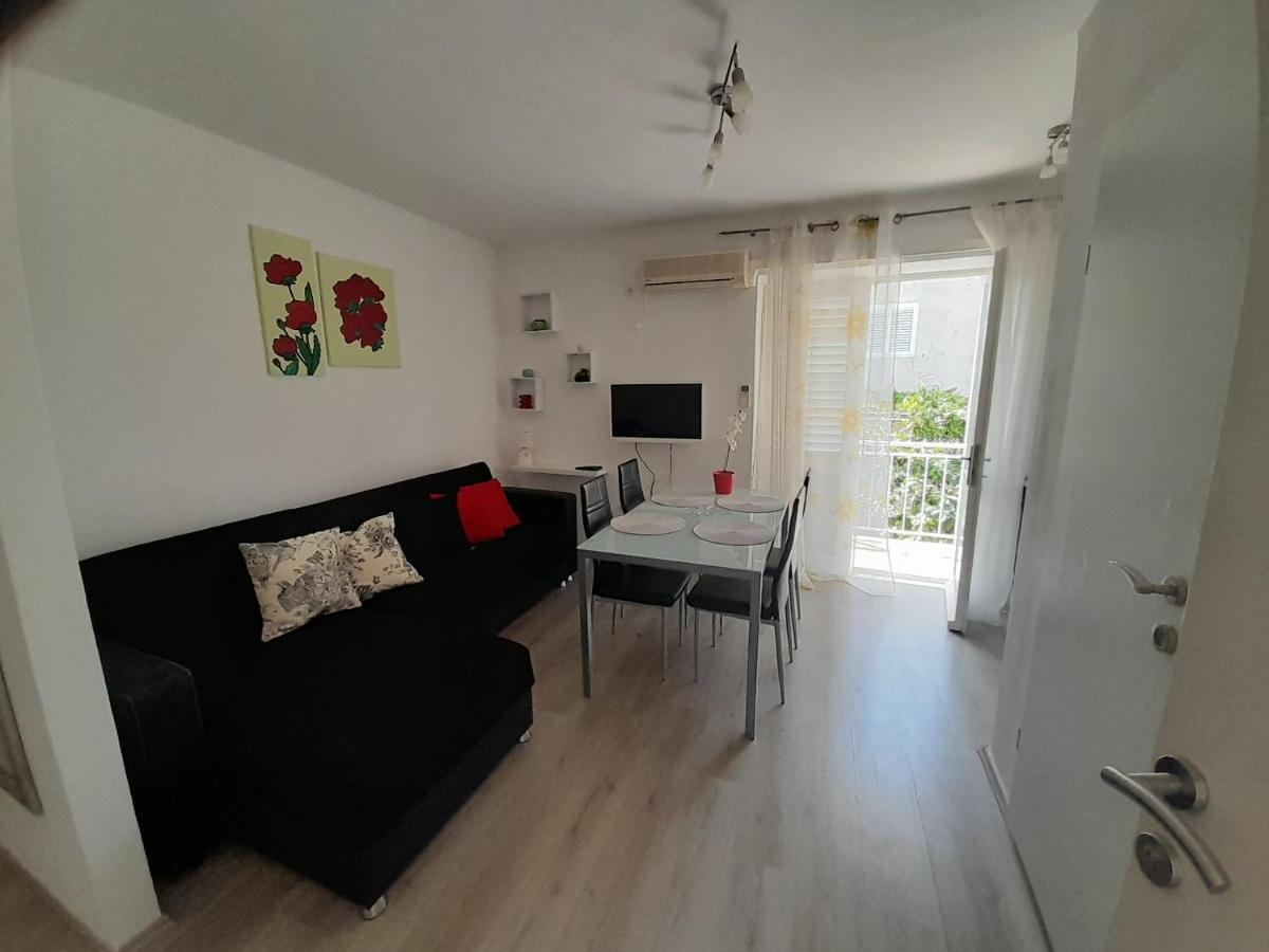 Apartment Roky هفار المظهر الخارجي الصورة