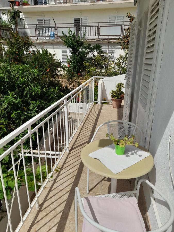 Apartment Roky هفار المظهر الخارجي الصورة