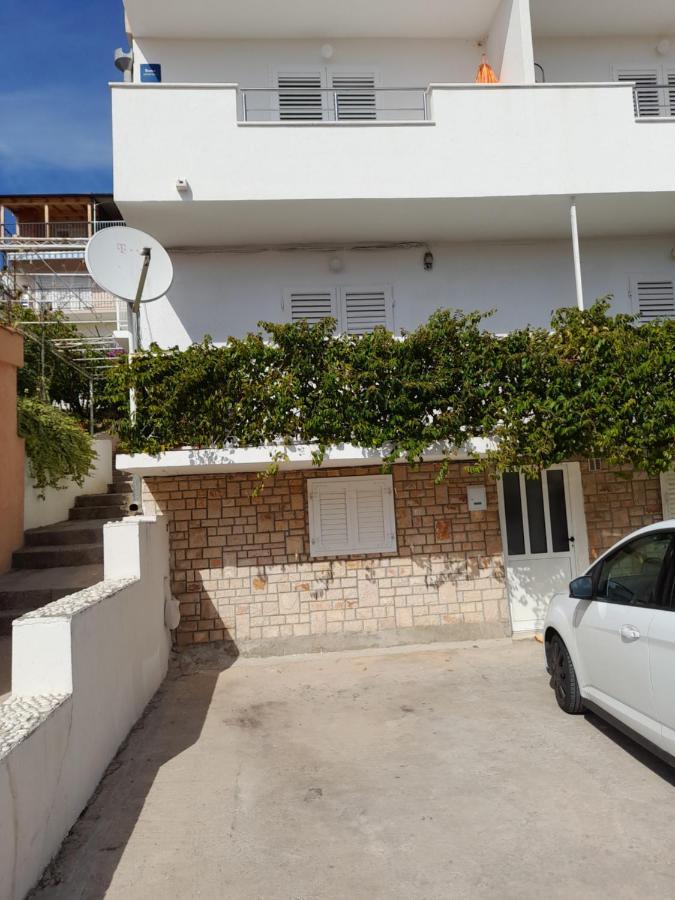 Apartment Roky هفار المظهر الخارجي الصورة