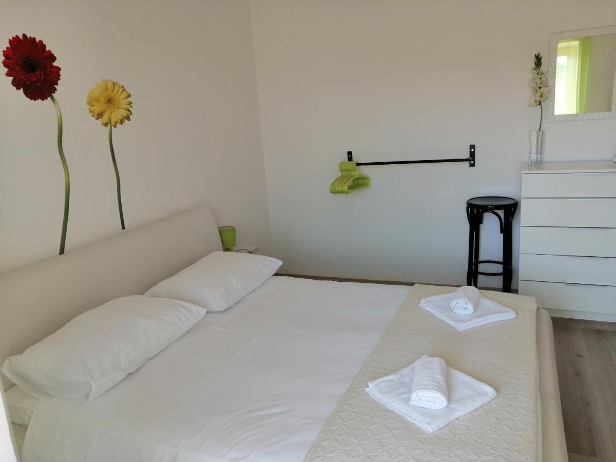 Apartment Roky هفار المظهر الخارجي الصورة