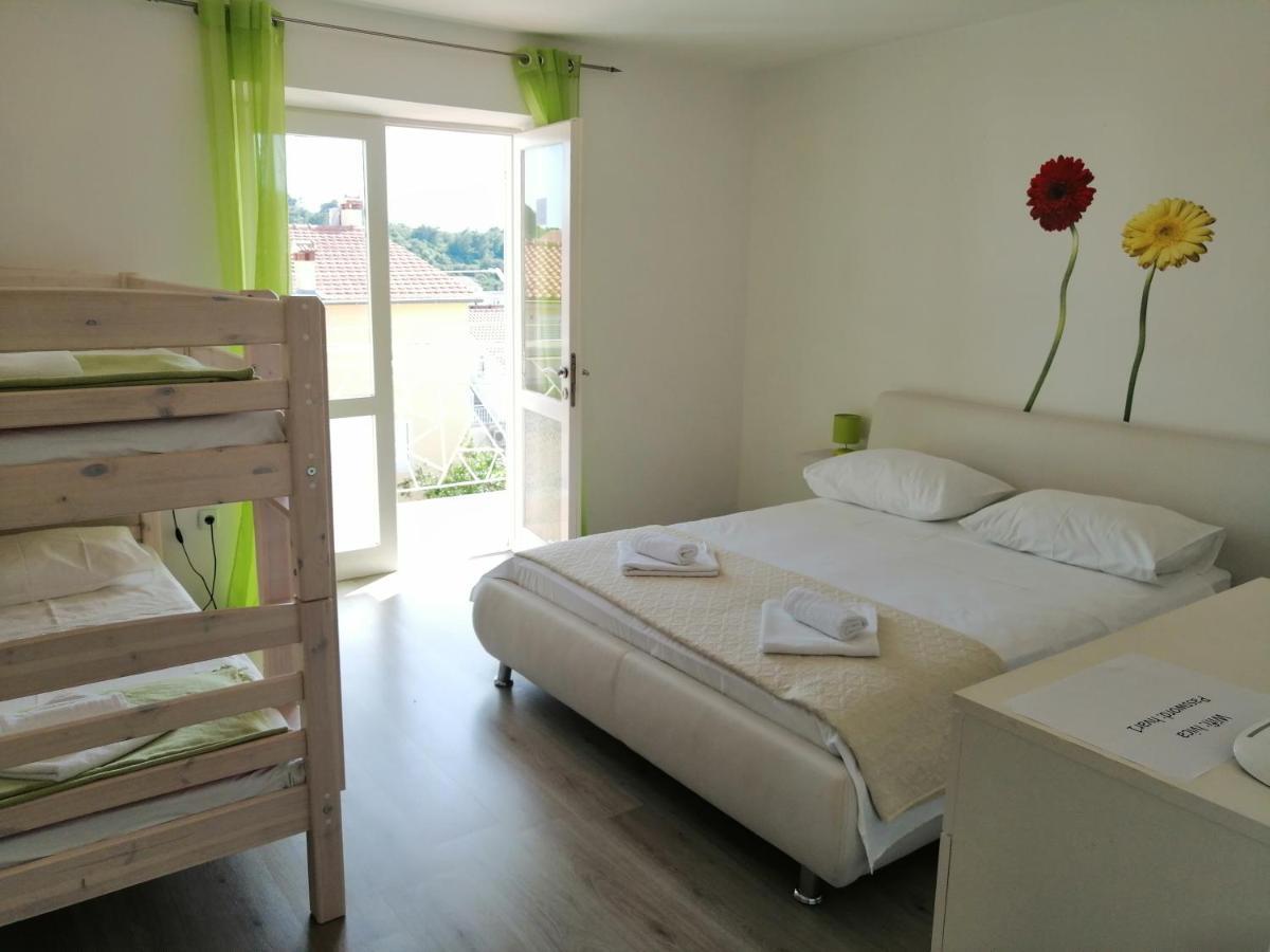 Apartment Roky هفار المظهر الخارجي الصورة